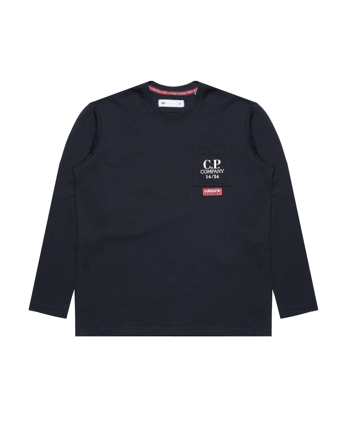 adidas-originals-x-c-p-company